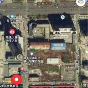 帝鉑建筑再施工：全力攻克“軟土、淤泥土層”